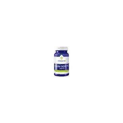 Etos Vitakruid Visolie 1400 TG met D3 - 30 softgel capsules aanbieding