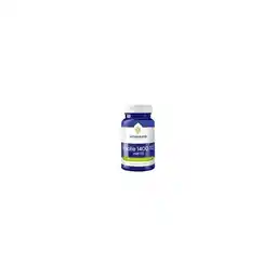 Etos Vitakruid Visolie 1400 TG met D3 - 30 softgel capsules aanbieding