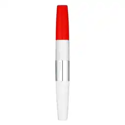 Etos Maybelline Superstay 24H Color Lipstick 542 Cherry Pie aanbieding