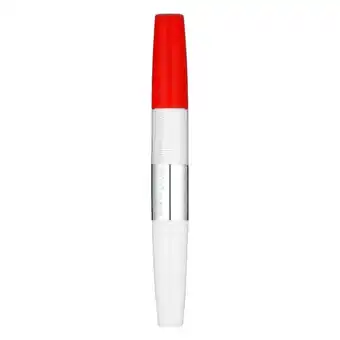 Etos Maybelline Superstay 24H Color Lipstick 542 Cherry Pie aanbieding