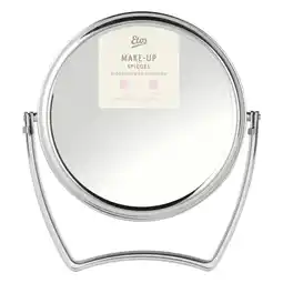 Etos Etos Make-up spiegel 1 ST aanbieding