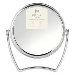 Etos Etos Make-up spiegel 1 ST aanbieding