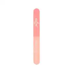 Etos Herome 4 Way Perfect Nail File aanbieding