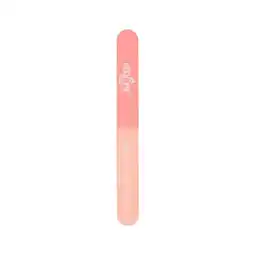 Etos Herome 4 Way Perfect Nail File aanbieding