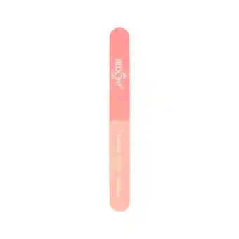 Etos Herome 4 Way Perfect Nail File aanbieding