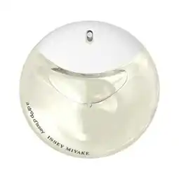 Etos Issey miyake a Drop d'Issey eau de parfum 90 ML aanbieding