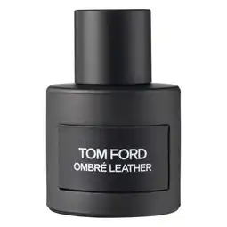 Etos Tom Ford Ombre Leather eau de parfum 50 ML aanbieding