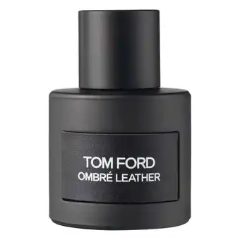 Etos Tom Ford Ombre Leather eau de parfum 50 ML aanbieding