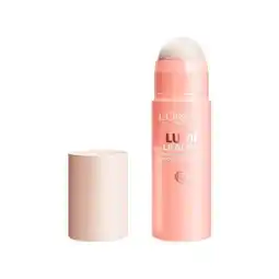Etos L’Oréal Paris Lumi Le Glow 630 Creme Chic Highlighter Stick aanbieding