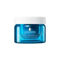 Etos La Roche-Posay Hyalu B5 Suractivated Crème SPF30 50 ML aanbieding