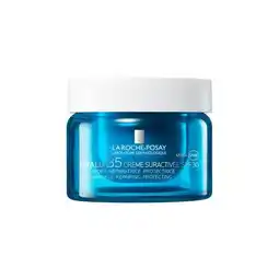 Etos La Roche-Posay Hyalu B5 Suractivated Crème SPF30 50 ML aanbieding
