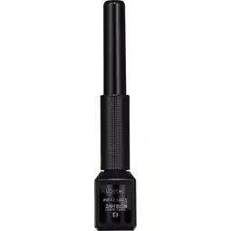 Etos L'Oréal Paris Infaillible 24H Vinyl Liquid Liner Zwart Eyeliner aanbieding
