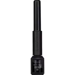 Etos L'Oréal Paris Infaillible 24H Vinyl Liquid Liner Zwart Eyeliner aanbieding