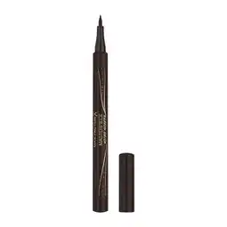 Etos Max Factor Masterpiece Micro Brow Marker - Bruin - 60 Deep Brown aanbieding