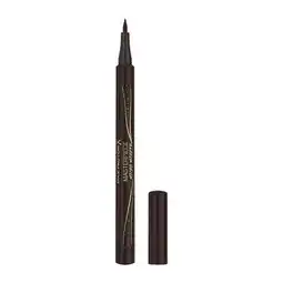 Etos Max Factor Masterpiece Micro Brow Marker - Bruin - 60 Deep Brown aanbieding