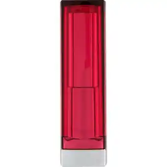 Etos Maybelline Color Sensational Lipstick 148 Summer Pink aanbieding