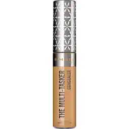Etos Rimmel London Lasting Finish Multi-Tasker Concealer 070 Honey aanbieding