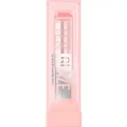Etos Maybelline New York Lifter Glaze Oil Lippenbalsem 004 Cherry Swirl aanbieding
