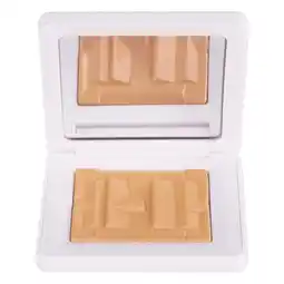 Etos Haus Labs by Lady Gaga Bio-radiant Gel-powder Peach Quartz aanbieding