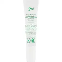 Etos Etos Truly Natural Eye Cream 15 ML aanbieding