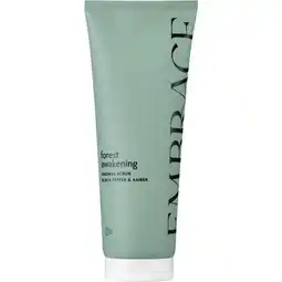 Etos Etos Embrace Shower Scrub Forest Awakening 220 ML aanbieding
