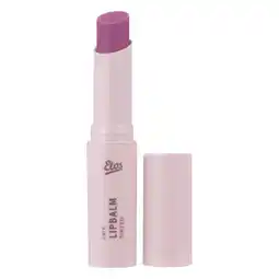 Etos Etos Care Lipbalm Tinted 02 Vintage Pink aanbieding