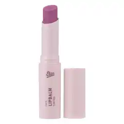 Etos Etos Care Lipbalm Tinted 02 Vintage Pink aanbieding