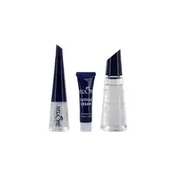Etos Herome Nail Essentials Set Zwakke en Splijtende Nagels aanbieding