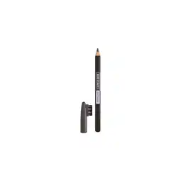 Etos Maybelline New York Express Brow Shaping Pencil 03 Soft Brown aanbieding