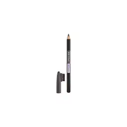 Etos Maybelline New York Express Brow Shaping Pencil 03 Soft Brown aanbieding