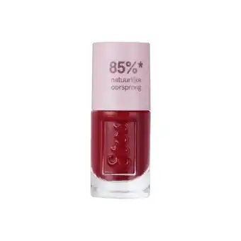 Etos Etos Pure Nail Polish Super Chique 5 ML aanbieding