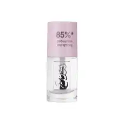 Etos Etos Pure Nail Polish 5 ML aanbieding
