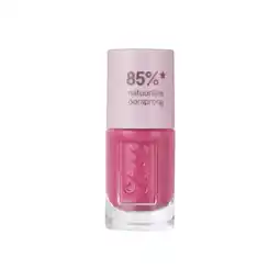Etos Etos Pure Nail Polish Eyes On Me 5 ML aanbieding