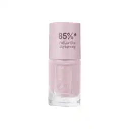 Etos Etos Pure Nail Polish Souvenir 5 ML aanbieding
