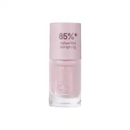 Etos Etos Pure Nail Polish Souvenir 5 ML aanbieding