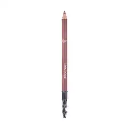 Etos Etos Kohl Brow Pencil Light Brown aanbieding