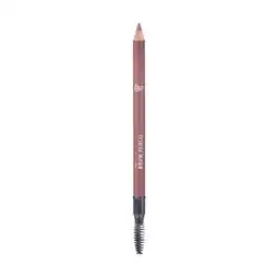 Etos Etos Kohl Brow Pencil Light Brown aanbieding