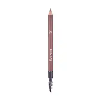 Etos Etos Kohl Brow Pencil Light Brown aanbieding
