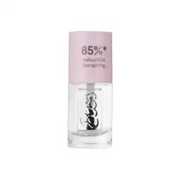 Etos Etos Pure Nail Polish Base Coat 5 ML aanbieding