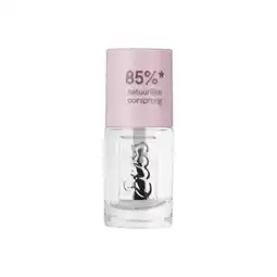 Etos Etos Pure Nail Polish Base Coat 5 ML aanbieding