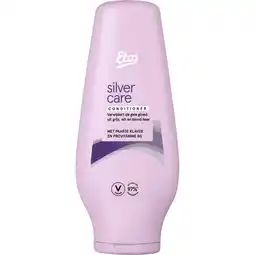 Etos Etos Silver Care conditioner aanbieding