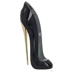 Etos Carolina Herrera Good Girl Eau de Parfum 50 ML aanbieding
