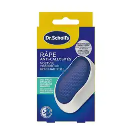 Etos Scholl Voetvijl Nano Glas aanbieding