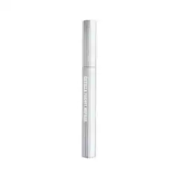 Etos Herome Cuticle Night Repair Wonderpen aanbieding