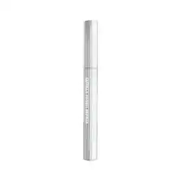 Etos Herome Cuticle Night Repair Wonderpen aanbieding