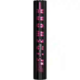 Etos Maybelline New York Lash Sensational Firework Mascara Electro Black aanbieding