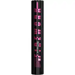 Etos Maybelline New York Lash Sensational Firework Mascara Electro Black aanbieding