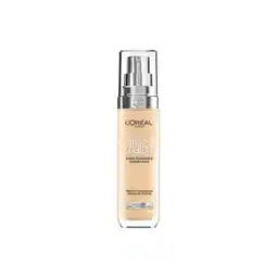 Etos L'Oréal Paris True Match Foundation 2.D/W SPF 16 aanbieding