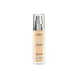 Etos L'Oréal Paris True Match Foundation 2.D/W SPF 16 aanbieding
