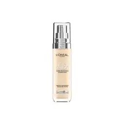 Etos L'Oréal Paris True Match Foundation 1.5.N Linen SPF16 aanbieding